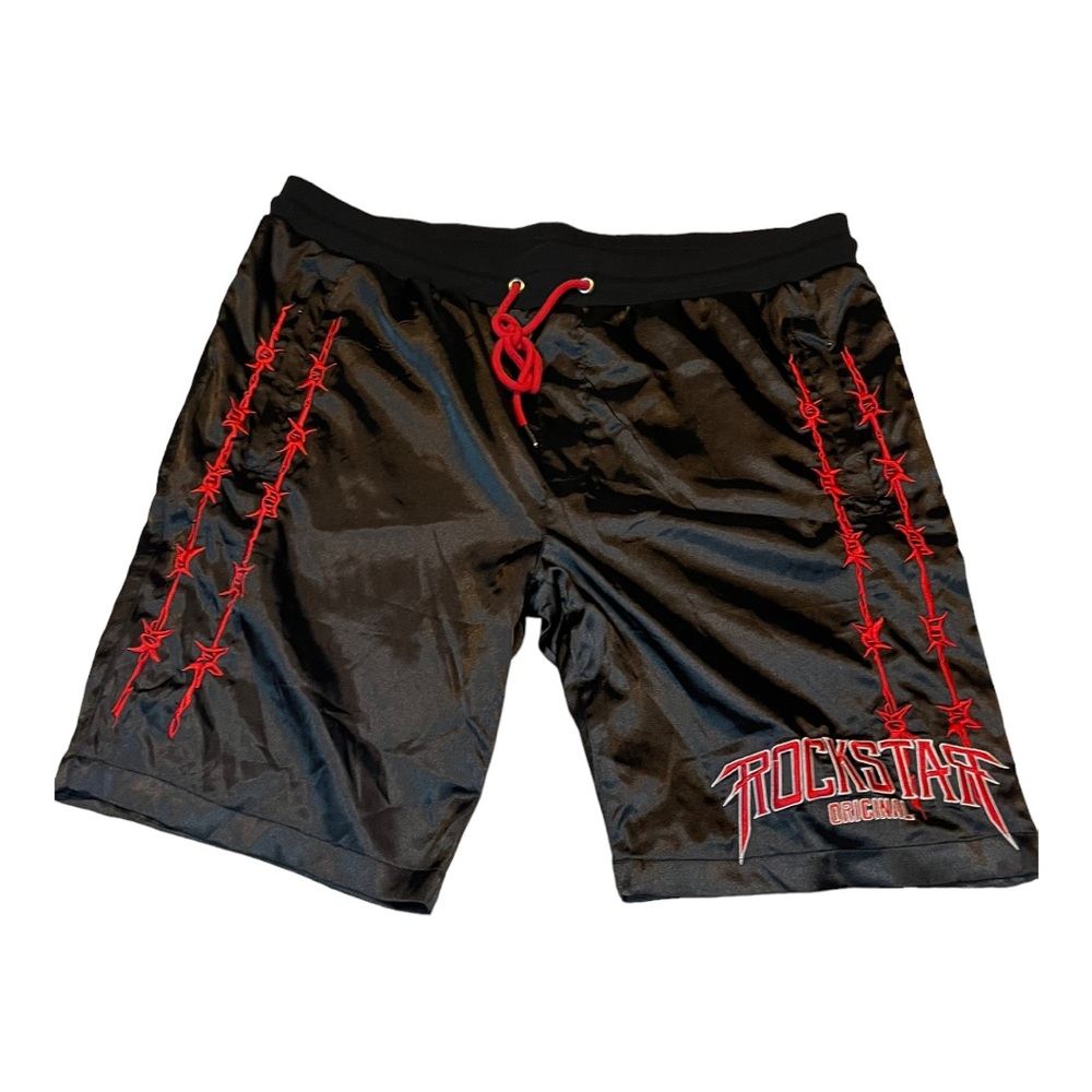 Rockstar Original Shorts